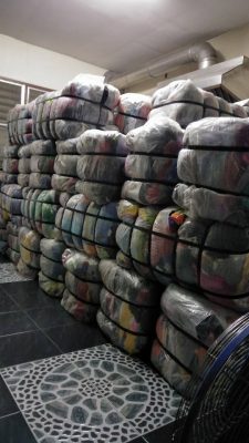 Kinh nghiệm lựa chọn đầu mối bán buôn hàng thùng khi kinh doanh