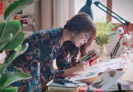 Nguồn hàng thùng và 6 lợi ích khi mua quần áo hàng thùng