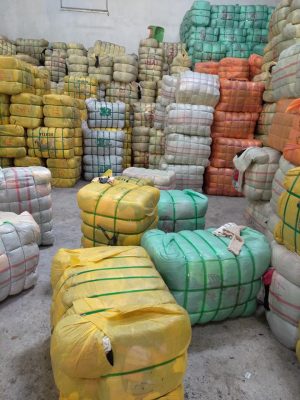 Đầu mối bán buôn hàng si và kinh nghiệm buôn bán hiệu quả