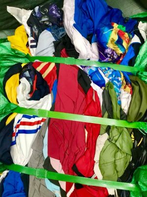 Nguồn hàng thùng giá rẻ và cách phù phép hàng thùng hiệu quả