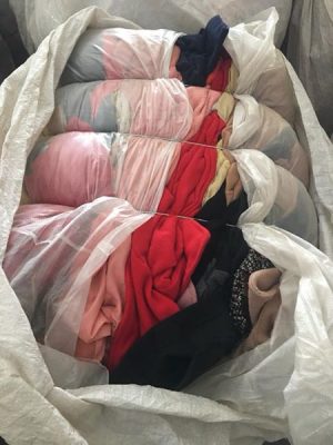 Đầu mối bán buôn hàng thùng và một số khái niệm cơ bản