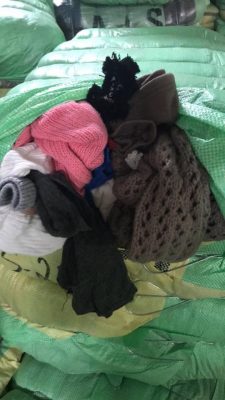 Đầu mối bán buôn si mùa đông cực độc dành cho bạn kinh doanh